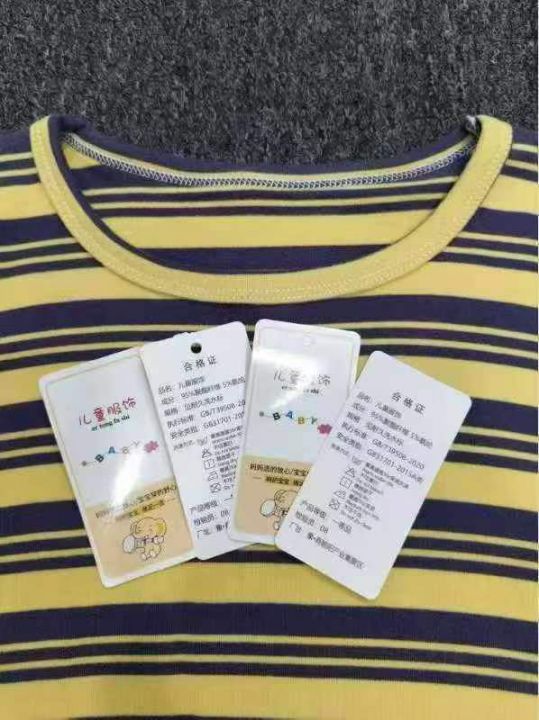数量:11000件左