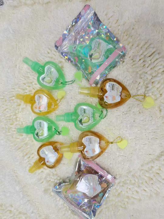 50毫升香水4500