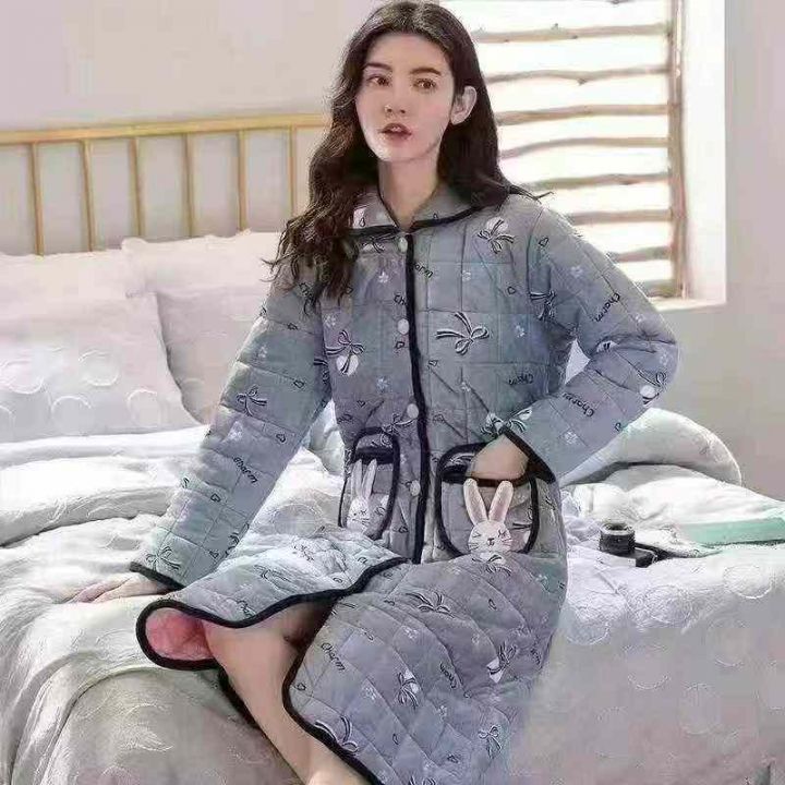 天猫在售850件女冬