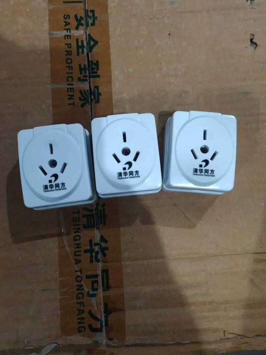 插座3600个左右，