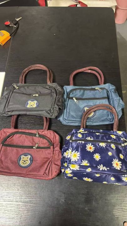 手袋包包 500个左