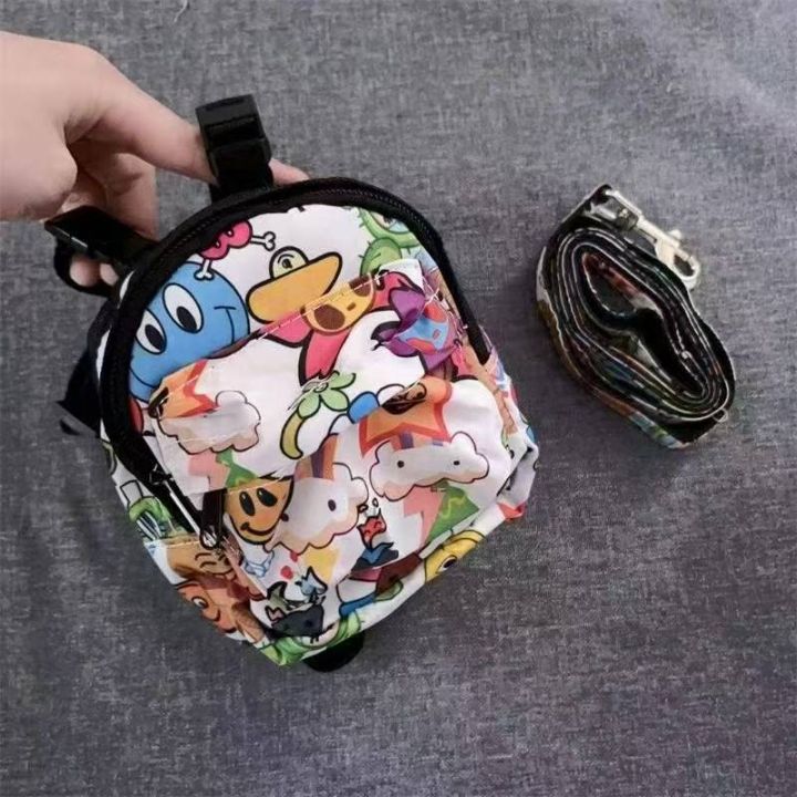 宠物背包 1200个