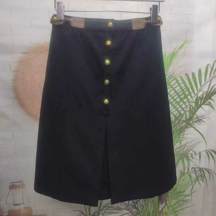 2.5元[爱心][爱
