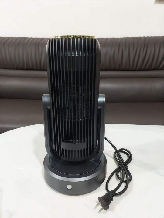 新鲜到货3000台暖