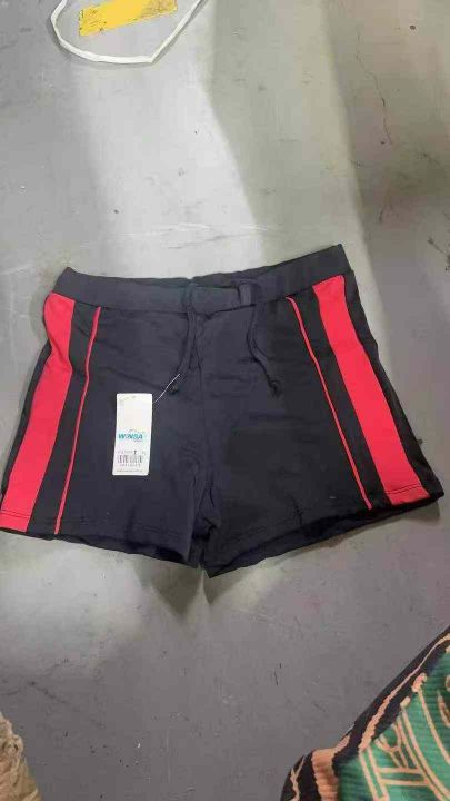 工厂新货高品质休闲抽