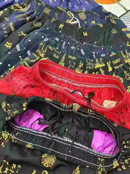 2800条夏季薄款工