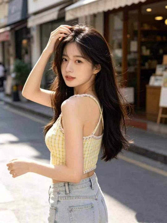 全清价4.8​泰式度