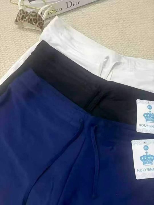 8000条左右高品质