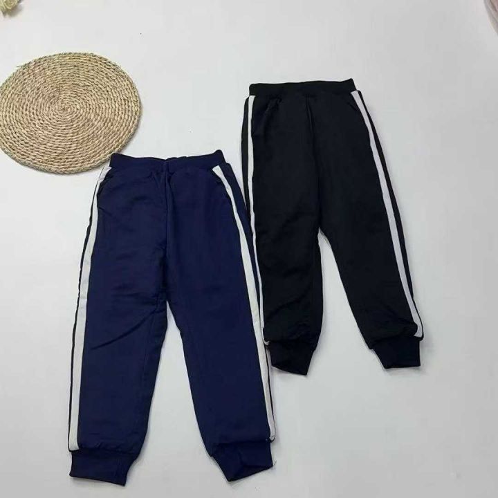 全清8.9元✈️儿童
