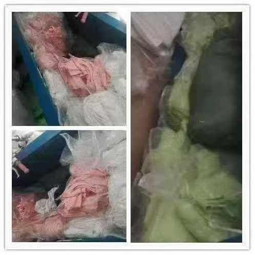 高品质女装T恤设计款