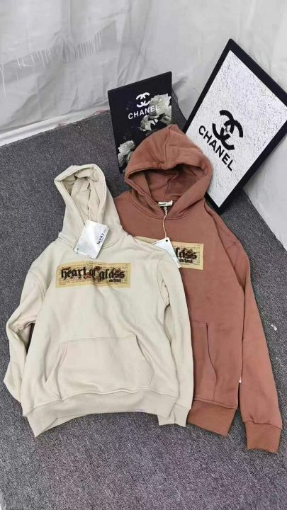 190多件外贸高品质