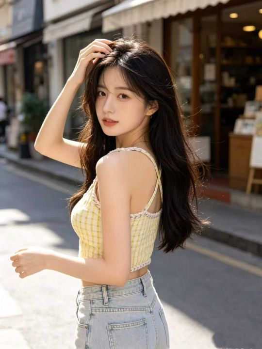 全清价4.8​泰式度