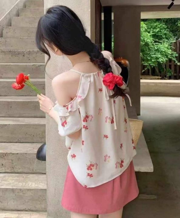 12.8清广州十三行