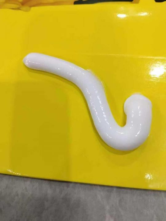 牙膏20000支11