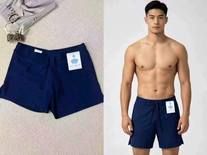 15000件品牌高品