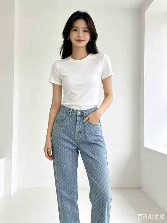 9.8元清美式街拍潮