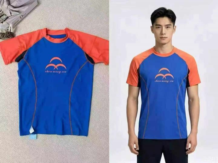 15000件品牌高品