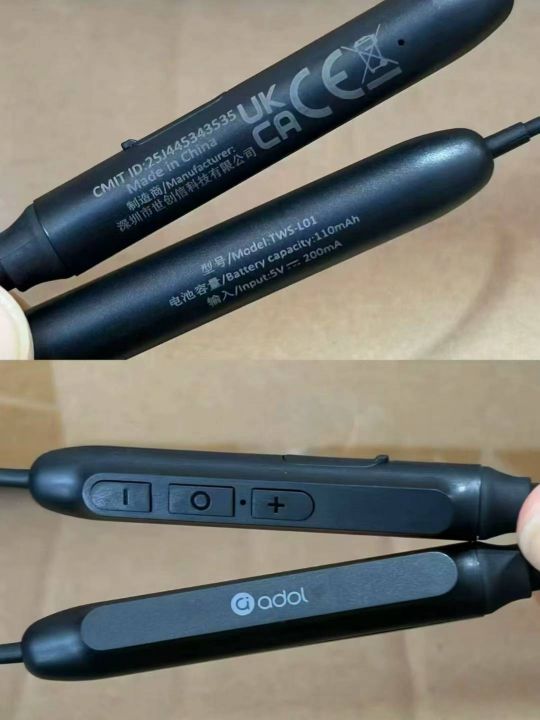 华硕 asus 旗下