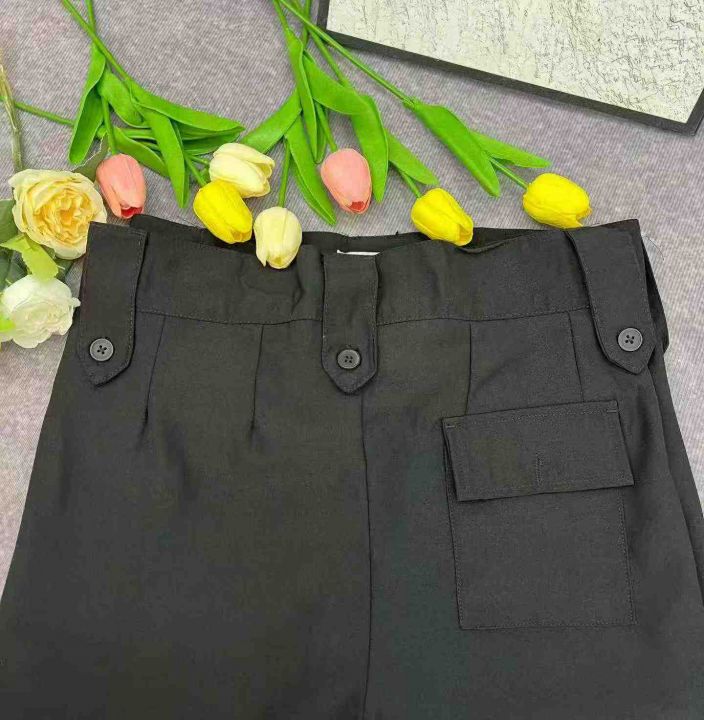 [转圈][转圈]女装