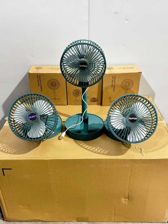 处理一批:USB直插