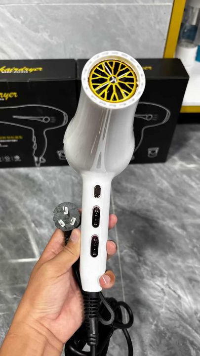 骨折处理一批:220