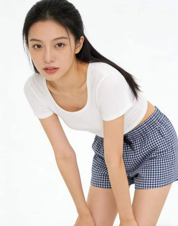 2.9清电商仓回收2