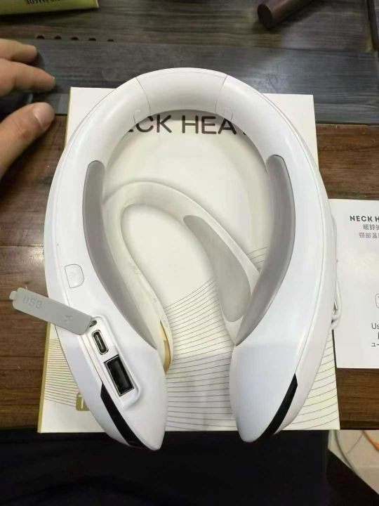 出口外贸 T66颈部