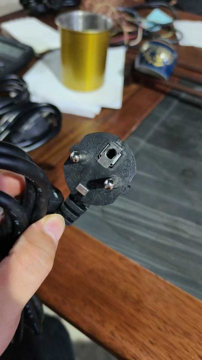 电源线  62吨  