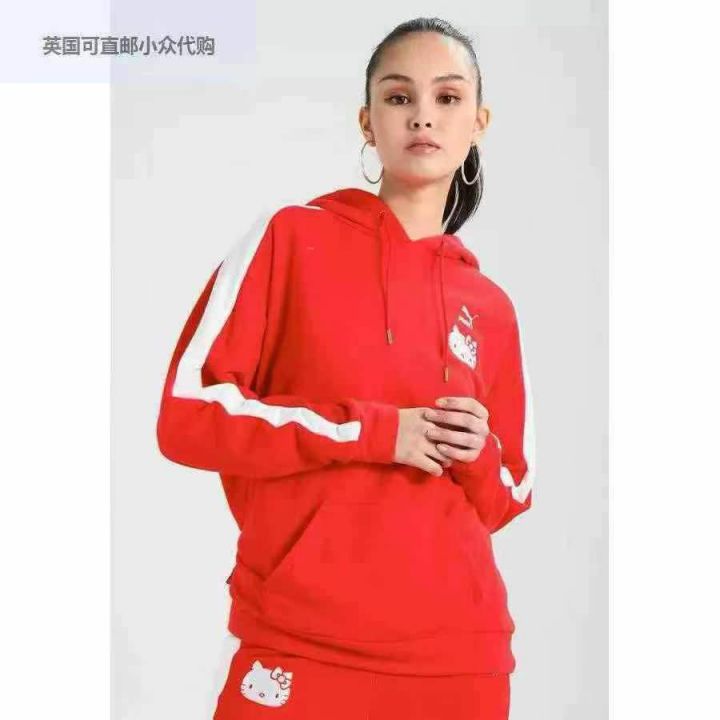 167件重工刺绣订珠