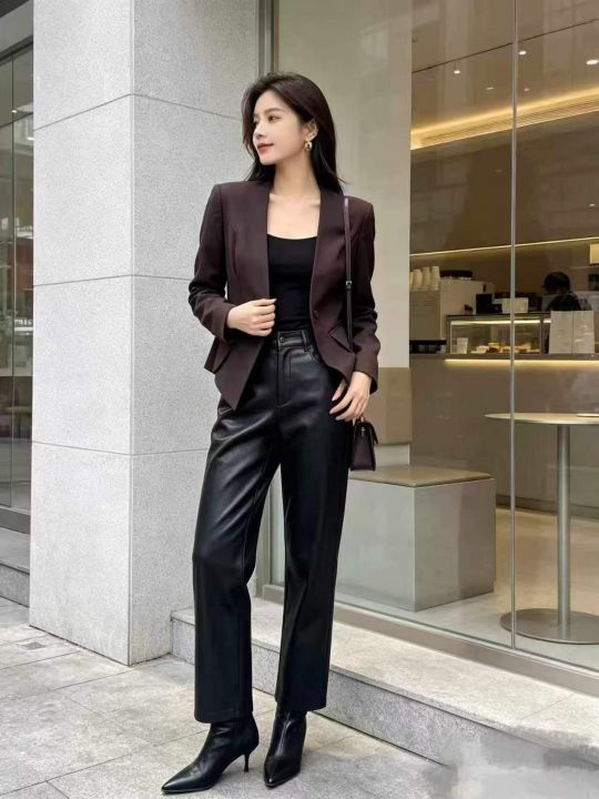 300件左右轻奢通勤