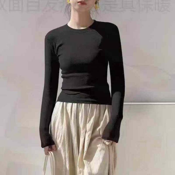 2000件女装打底衫