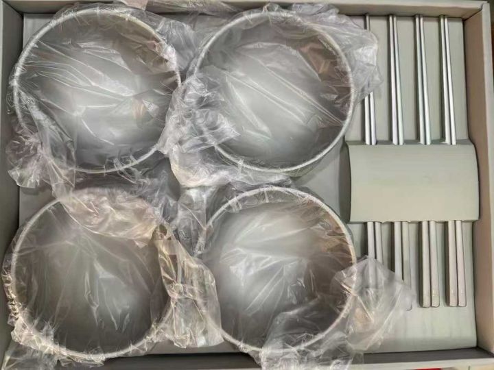 钛碗筷礼盒装特价，礼