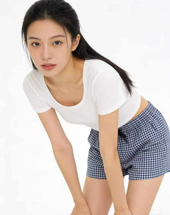 2.9清电商仓回收2