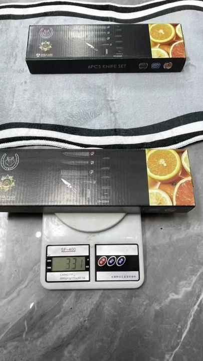 套刀处理5000套，