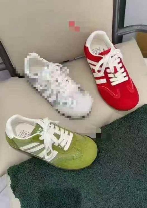 秋季徳迅女鞋 正品尾