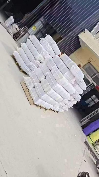 140克EVA加厚雨