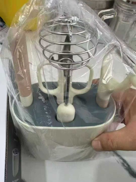 厨房用品六件套，95
