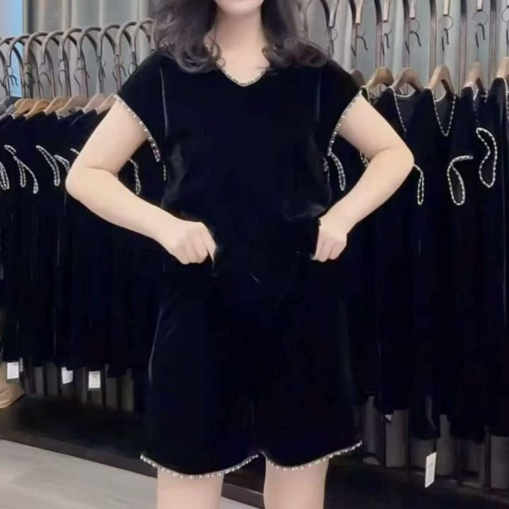 [發]女装套装253