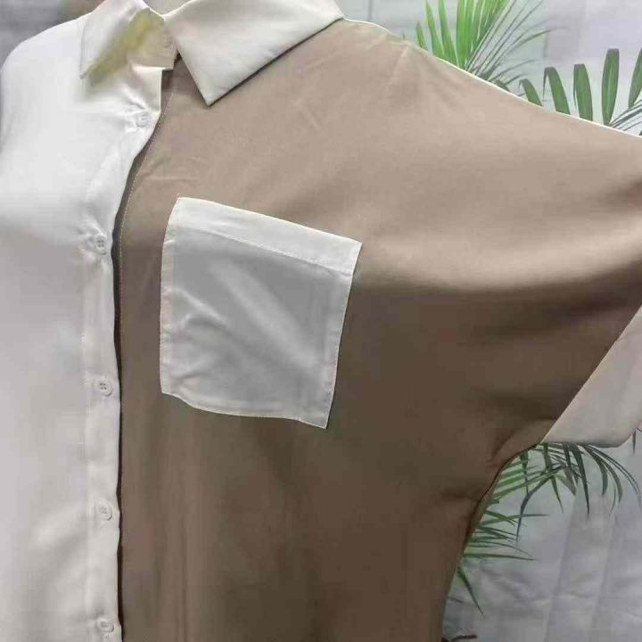 5.5元全清，女士潮