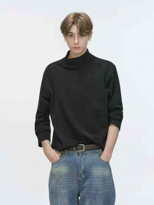 3.9清电商仓回收1