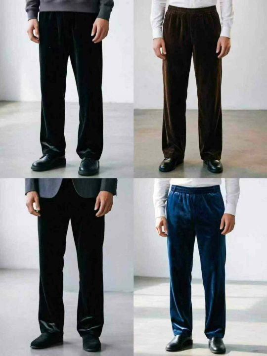 #Men\'s pa