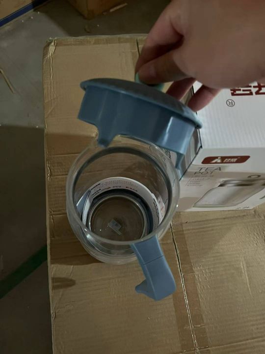 凉水壶最后5000多