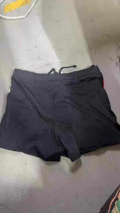 工厂新货高品质休闲抽