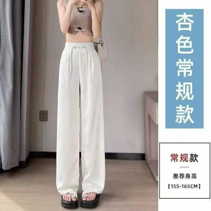 仿桑蚕丝、醋酸女装阔