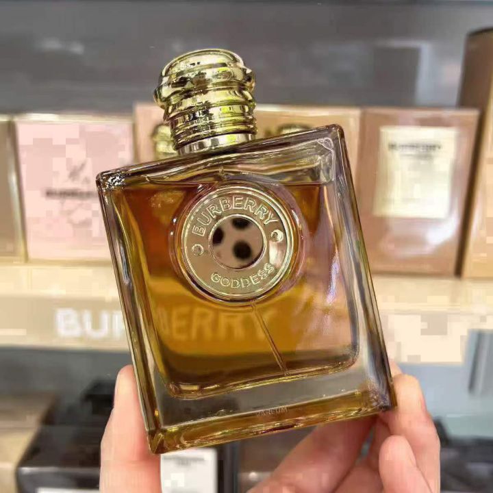 高端香水400瓶，2