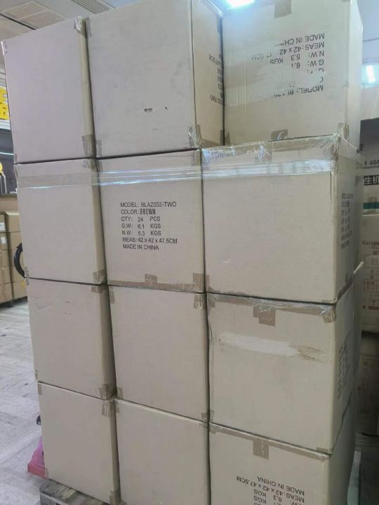 玩具到货881盒，原