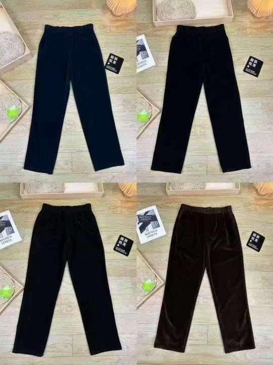 #Men\'s pa