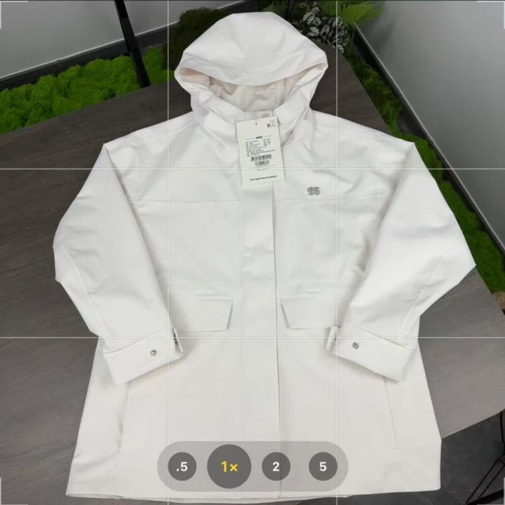 科隆还有300多件可