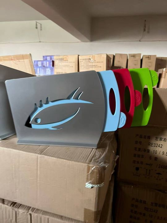 高品质百货，几百个到