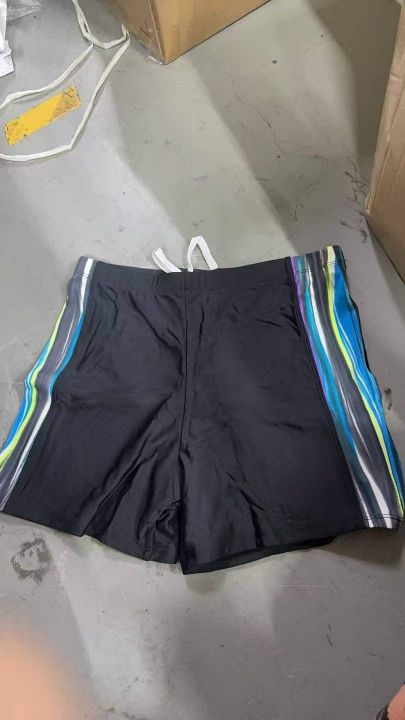 工厂新货高品质休闲抽